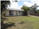 61 Sunscape Drive, Eagleby QLD 4207
