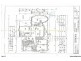 79 Larcombe Drive, Wongawallan QLD 4210