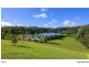 79 Larcombe Drive, Wongawallan QLD 4210