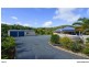 79 Larcombe Drive, Wongawallan QLD 4210