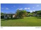 79 Larcombe Drive, Wongawallan QLD 4210