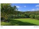 79 Larcombe Drive, Wongawallan QLD 4210