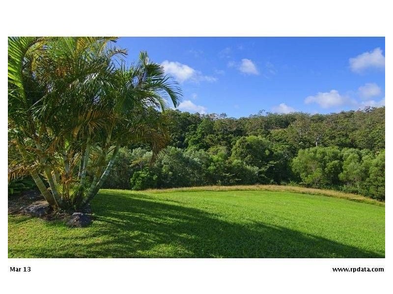 79 Larcombe Drive, Wongawallan QLD 4210