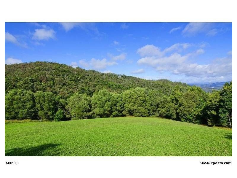79 Larcombe Drive, Wongawallan QLD 4210