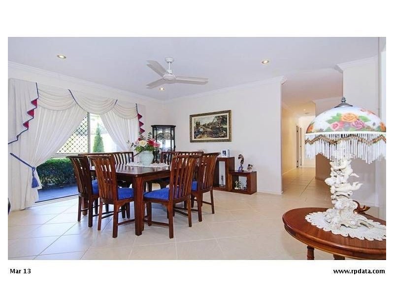 79 Larcombe Drive, Wongawallan QLD 4210