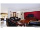 79 Larcombe Drive, Wongawallan QLD 4210