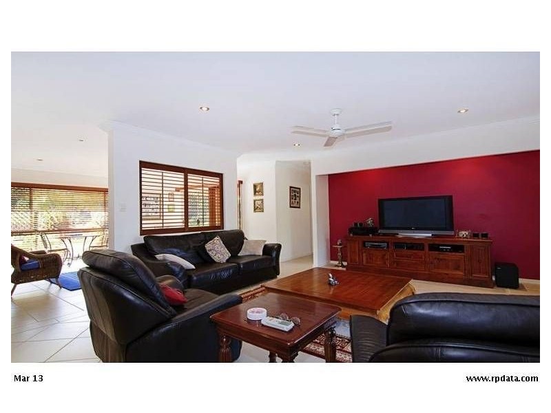 79 Larcombe Drive, Wongawallan QLD 4210