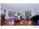 79 Larcombe Drive, Wongawallan QLD 4210