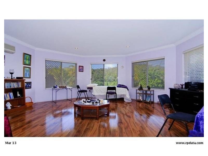 79 Larcombe Drive, Wongawallan QLD 4210