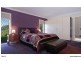 79 Larcombe Drive, Wongawallan QLD 4210