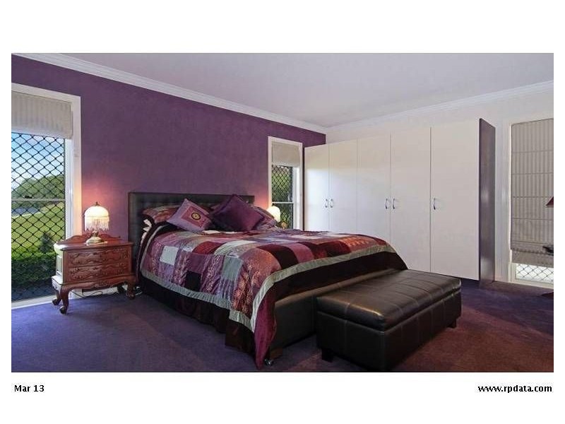 79 Larcombe Drive, Wongawallan QLD 4210