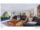 79 Larcombe Drive, Wongawallan QLD 4210