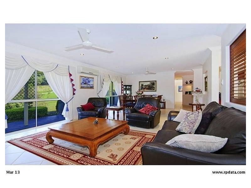 79 Larcombe Drive, Wongawallan QLD 4210