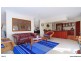 79 Larcombe Drive, Wongawallan QLD 4210