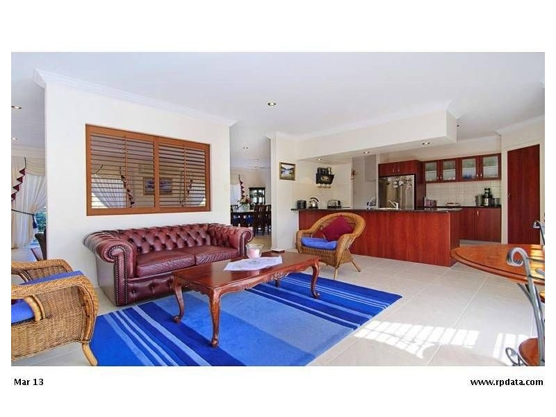 79 Larcombe Drive, Wongawallan QLD 4210