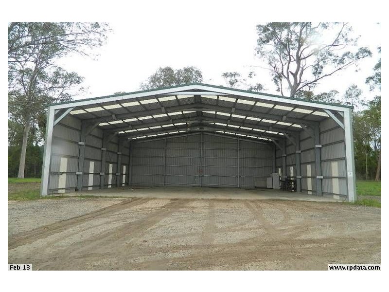 78 Elkana Road, Alberton QLD 4207