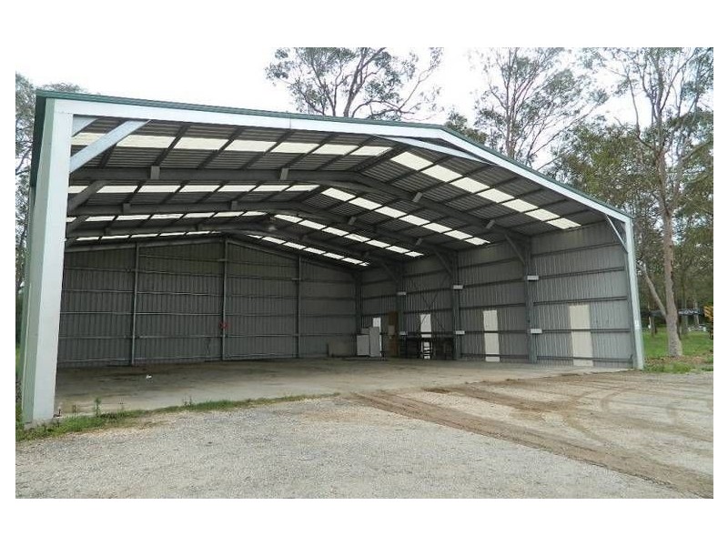 78 Elkana Road, Alberton QLD 4207