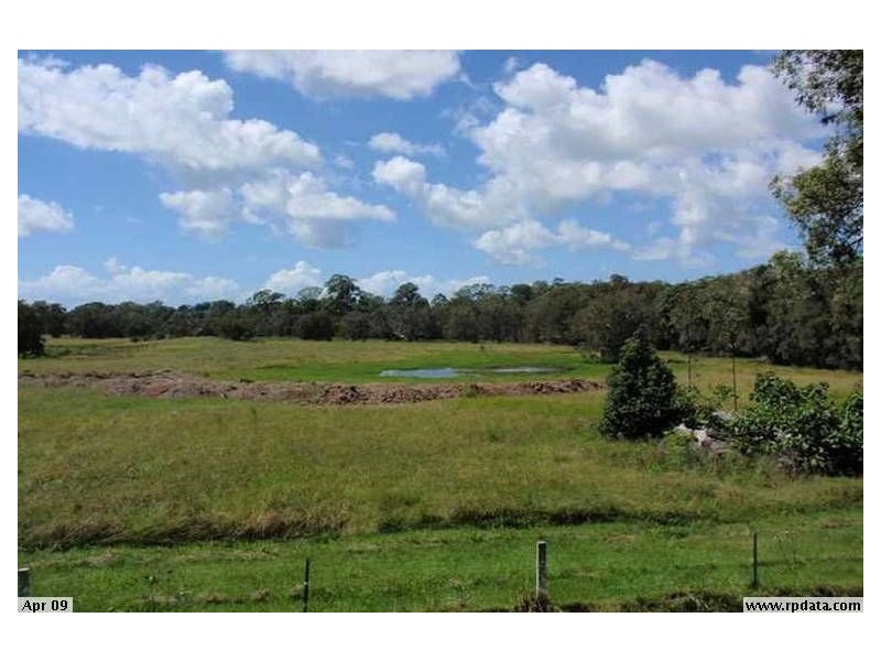 78 Elkana Road, Alberton QLD 4207