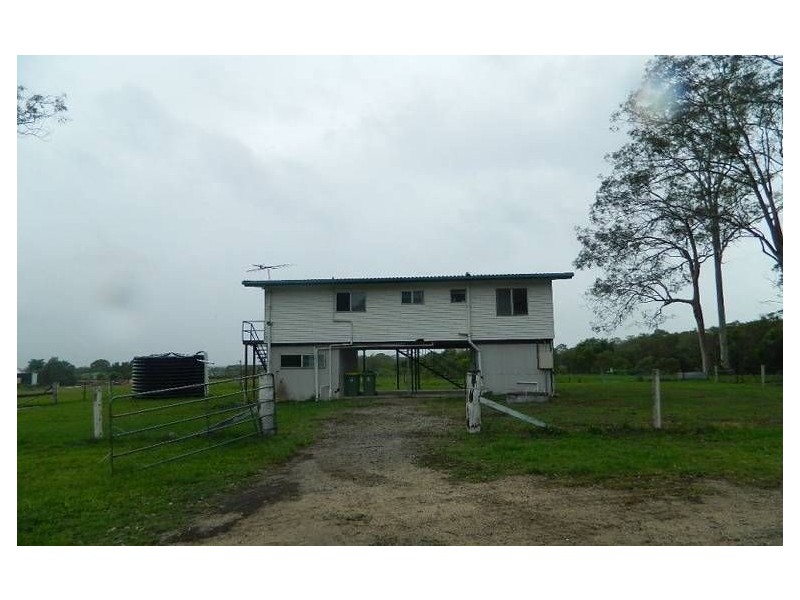 78 Elkana Road, Alberton QLD 4207