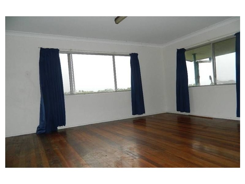 78 Elkana Road, Alberton QLD 4207