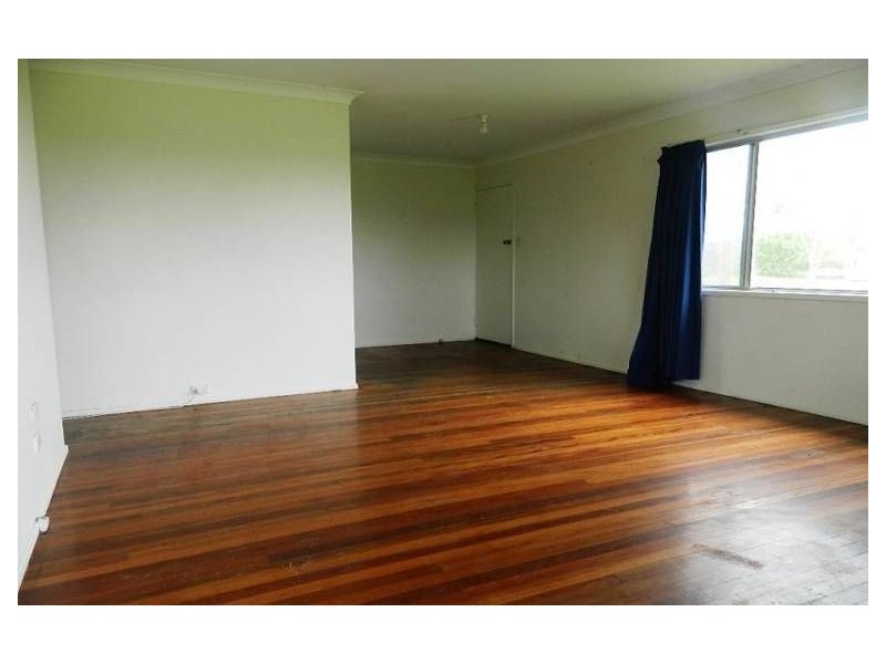 78 Elkana Road, Alberton QLD 4207