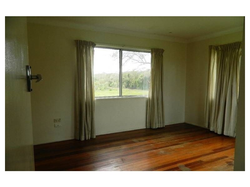 78 Elkana Road, Alberton QLD 4207