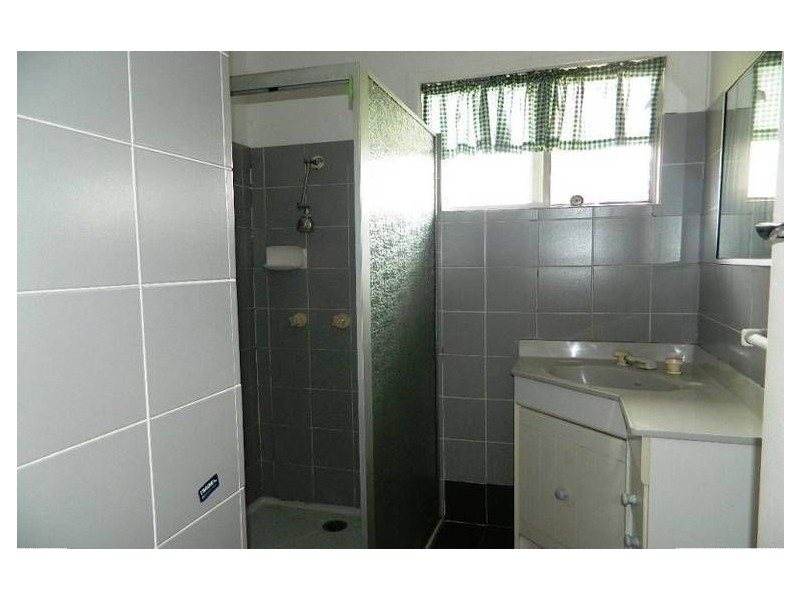 78 Elkana Road, Alberton QLD 4207