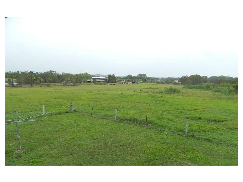 78 Elkana Road, Alberton QLD 4207