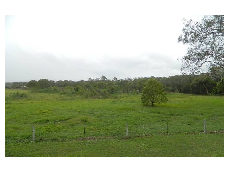 78 Elkana Road, Alberton QLD 4207