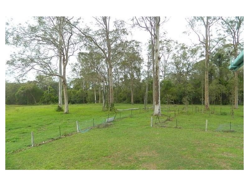 78 Elkana Road, Alberton QLD 4207