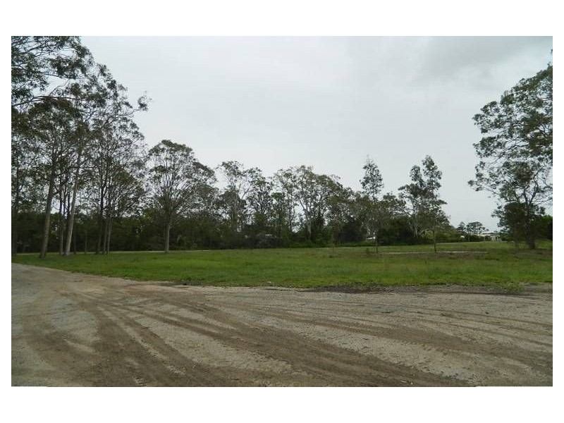 78 Elkana Road, Alberton QLD 4207