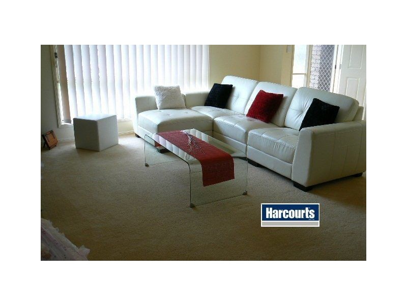 67 Doolan Street, Ormeau QLD 4208