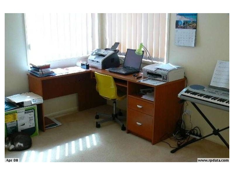 67 Doolan Street, Ormeau QLD 4208