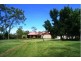 12 Healy Court, Ormeau QLD 4208