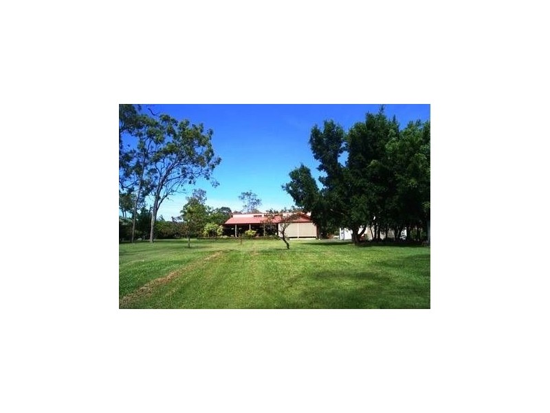 12 Healy Court, Ormeau QLD 4208