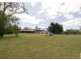 12 Healy Court, Ormeau QLD 4208