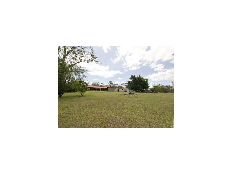 12 Healy Court, Ormeau QLD 4208
