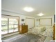 12 Healy Court, Ormeau QLD 4208