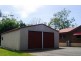 12 Healy Court, Ormeau QLD 4208