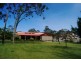 12 Healy Court, Ormeau QLD 4208