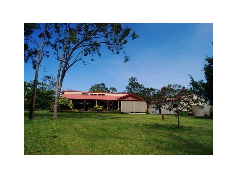 12 Healy Court, Ormeau QLD 4208