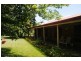 12 Healy Court, Ormeau QLD 4208