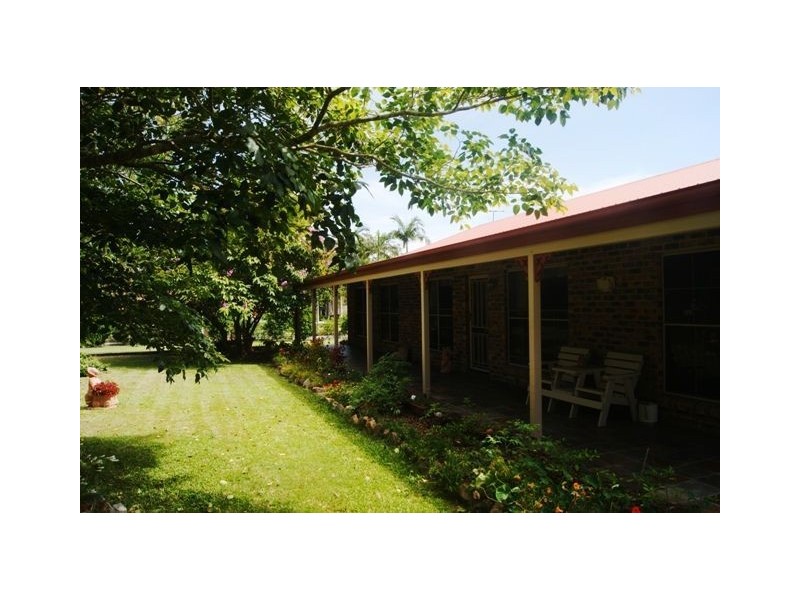 12 Healy Court, Ormeau QLD 4208
