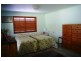 12 Healy Court, Ormeau QLD 4208