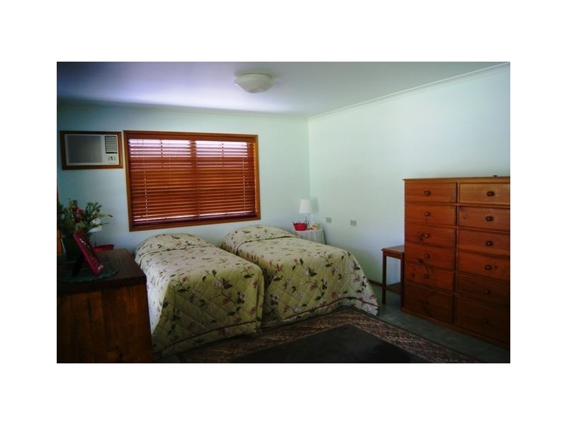 12 Healy Court, Ormeau QLD 4208