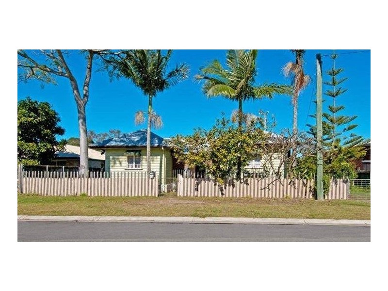 10 Coral Street, Beenleigh QLD 4207