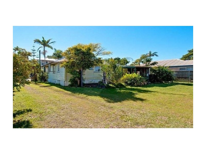 10 Coral Street, Beenleigh QLD 4207