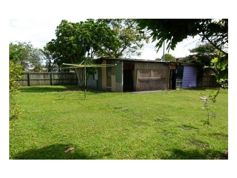 10 Coral Street, Beenleigh QLD 4207