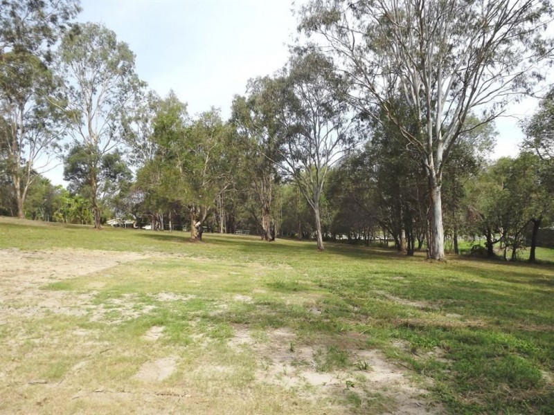 19 Edwards Place, Ormeau QLD 4208