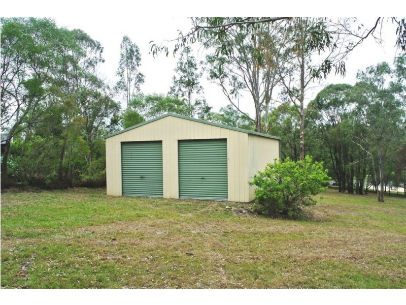 19 Edwards Place, Ormeau QLD 4208